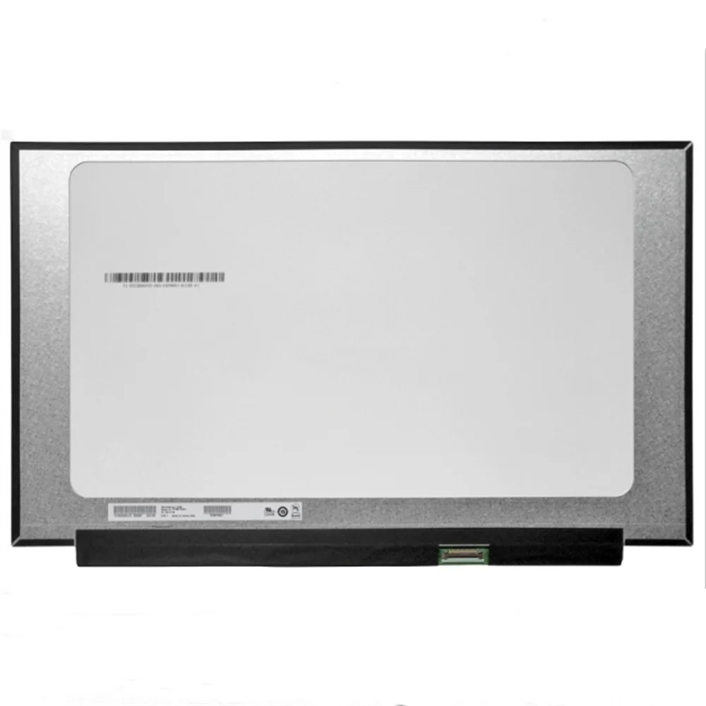

Для Acer Aspire 3 A315-24P 15,6 дюймов ЖК-дисплей FHD 1920X1080 Non-touch Panel 60Hz