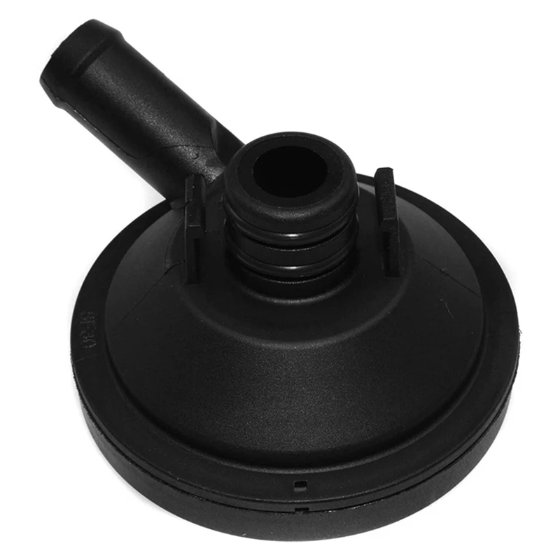 

82002-91355 Ventilation Crankcase Vent Valve For Renault Megane II Scenic II 2.0 16V