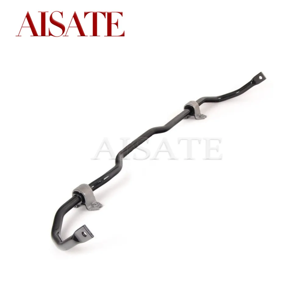 Передний стабилизатор для Volkswagen VW Golf VI SCIROCCO III EOS 2003-2017 Audi A3 8P1 8PA 2003-2012 1K0411303AK 1K0411303BJ