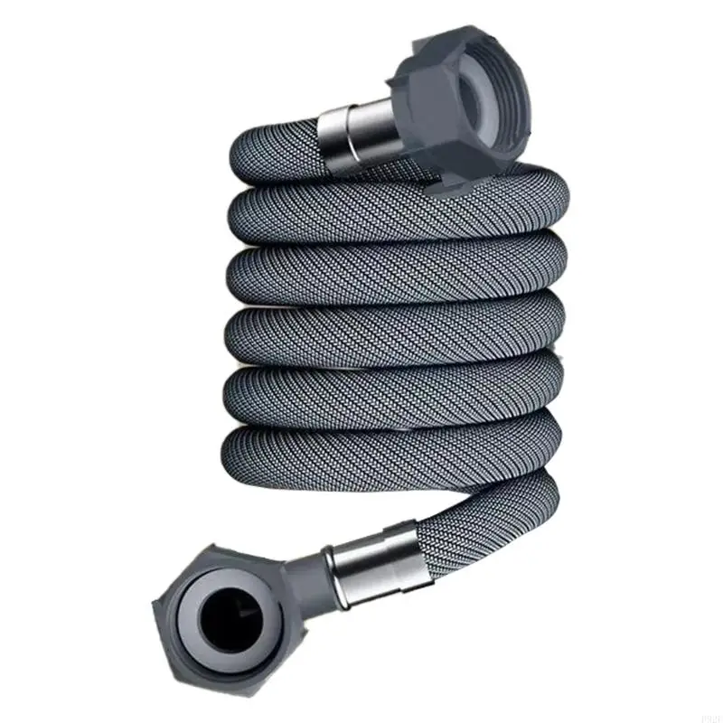 

F92F Наливной шланг стиральной машины Взрывозащищенная шайба на входе воды в стиральную машину