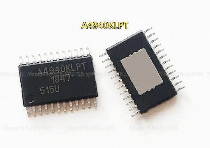 2-10 шт., Новый флэш-драйвер