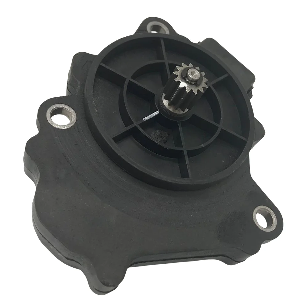 Фото Для HiSUN Supermach YS400 MSU500 UTV 700 Massimo Coleman Menards Yardsport Divide Device Дифференциальный привод передачи мощности №1