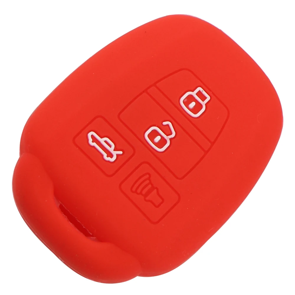 Флюс-чехол для Toyota Camry Corolla RAV4 Vios Prius C Highlander 2012-2020