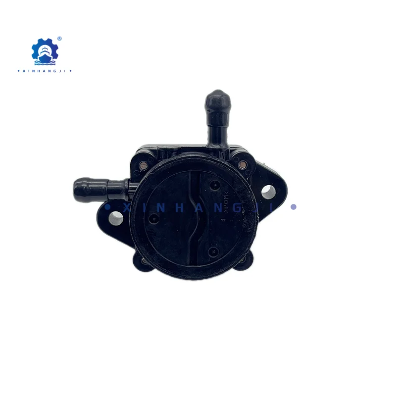 15100-90J11-000 ТОПЛИВНЫЙ НАСОС в сборе для Suzuki Qutboard DF50-DF140 40HP-140HP 15100-90J00 15100-90J00-000 15100-90J11