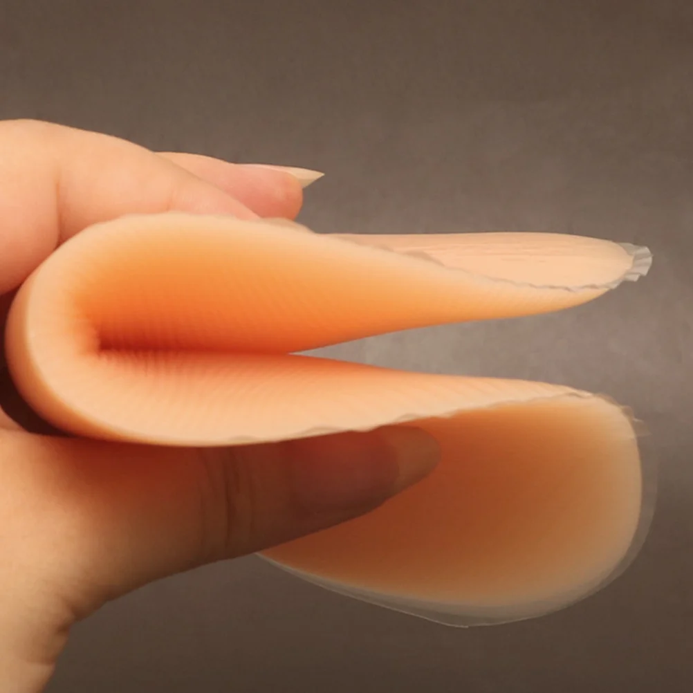 

Полезные подушки для ягодиц, практичные подтяжки, формирующие бедра, формирующие фигуру, силиконовая поддельная корректирующая одежда