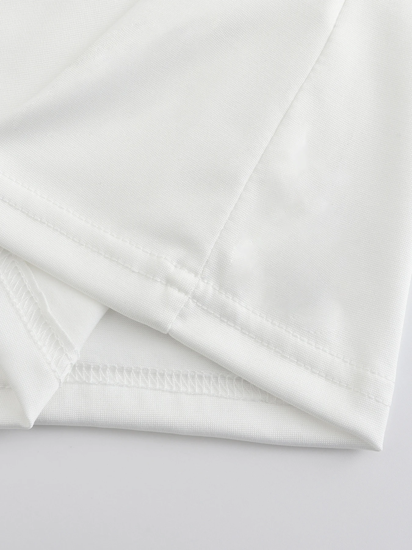 Летняя одежда Y2K топ с принтом женская модная облегающая футболка коротким