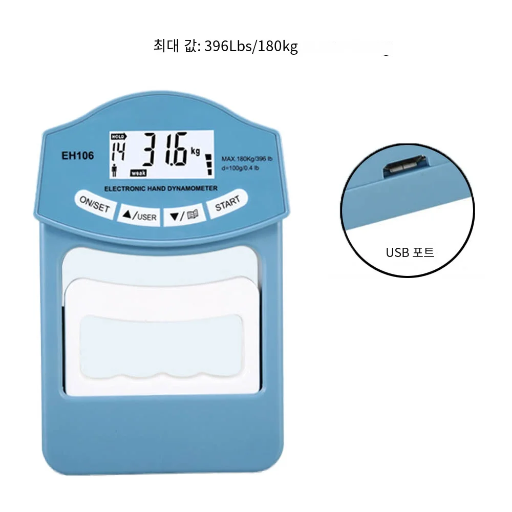 2-product-image