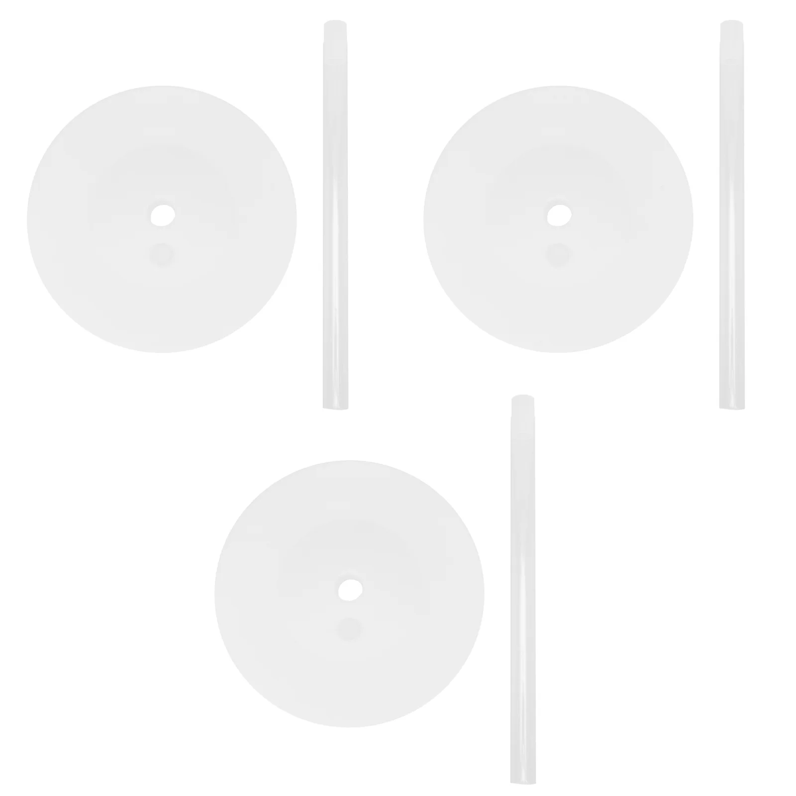 

Balloon Stand Base Arch Balloons Column Kit Tower Wedding Columns Display Holder Supplies Racks Rack Pole Kits Pillar Floor