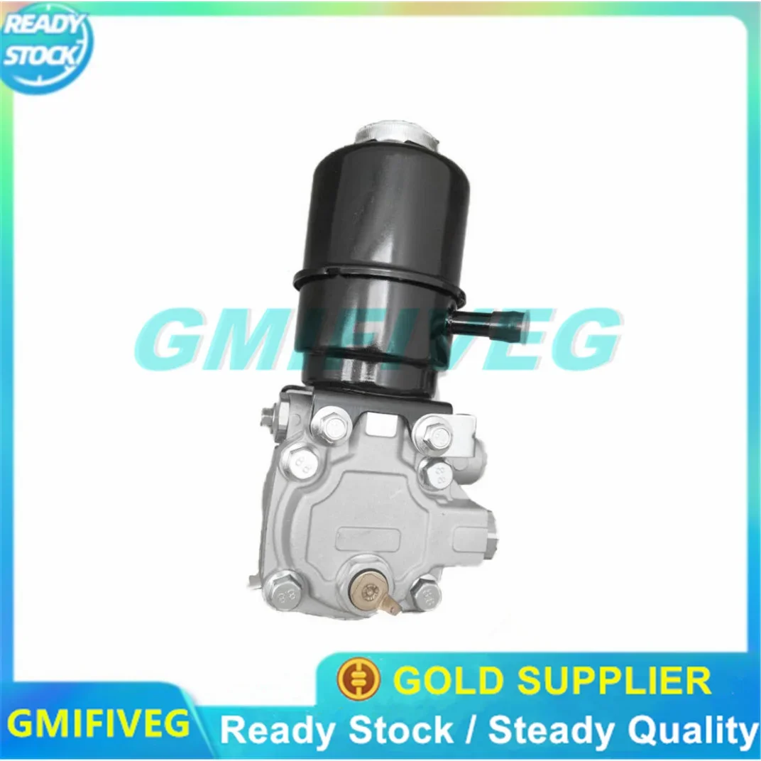 Новый 1 шт. MR223480 MR491774 автомобильный насос гидроусилителя руля для Mitsubishi Pajero V60 V70