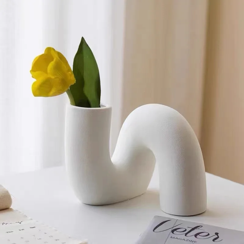 

Креативная силиконовая форма для локтя для украшения рабочего стола ручной работы, гипсовая эпоксидная форма для цветочного горшка, форма ...