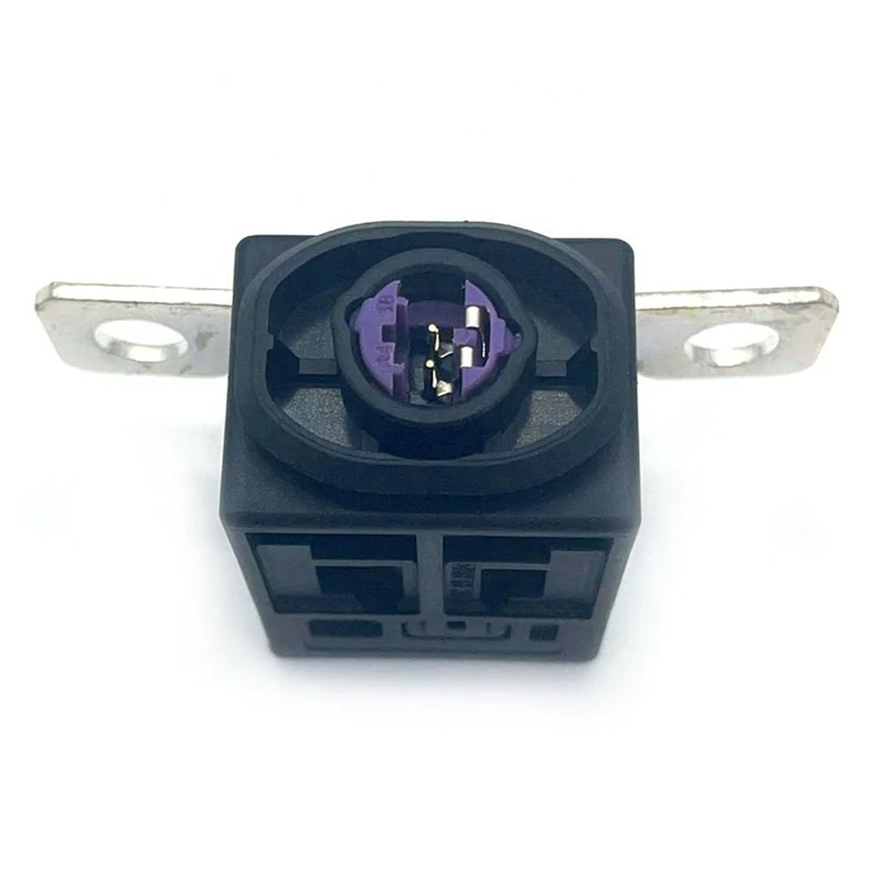 20 шт. 61146802944 аварийный аккумулятор предохранитель для перегрузки