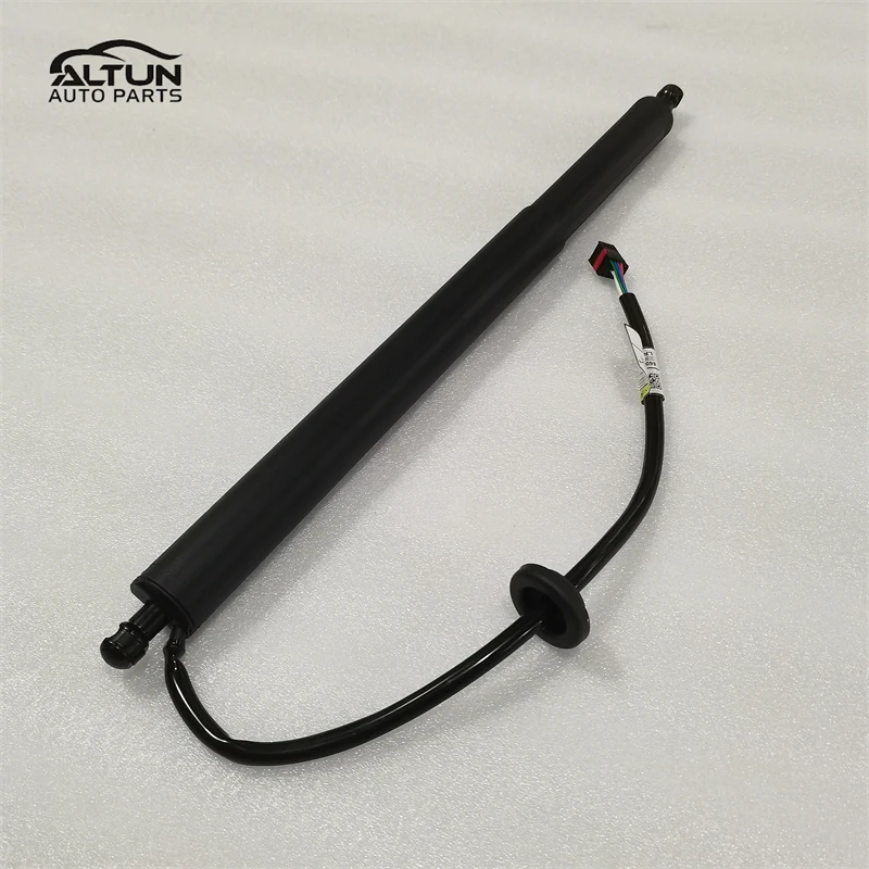 Электрическая стойка задней двери с электроприводом LRH 6600142295 Для Протона X70