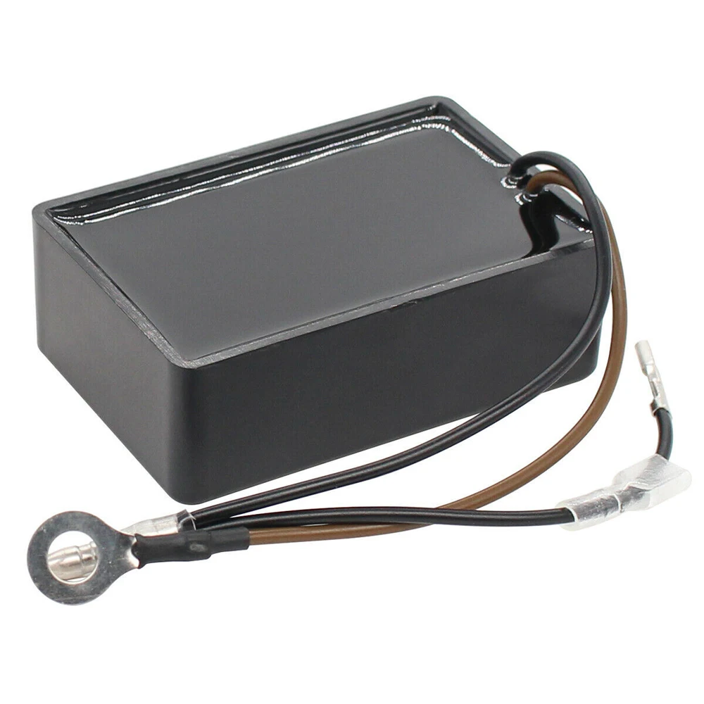 

For Club Car DS Gas Golf Cart 1992-1996 FE290 FE350 RPM Rev Limiter 1016511