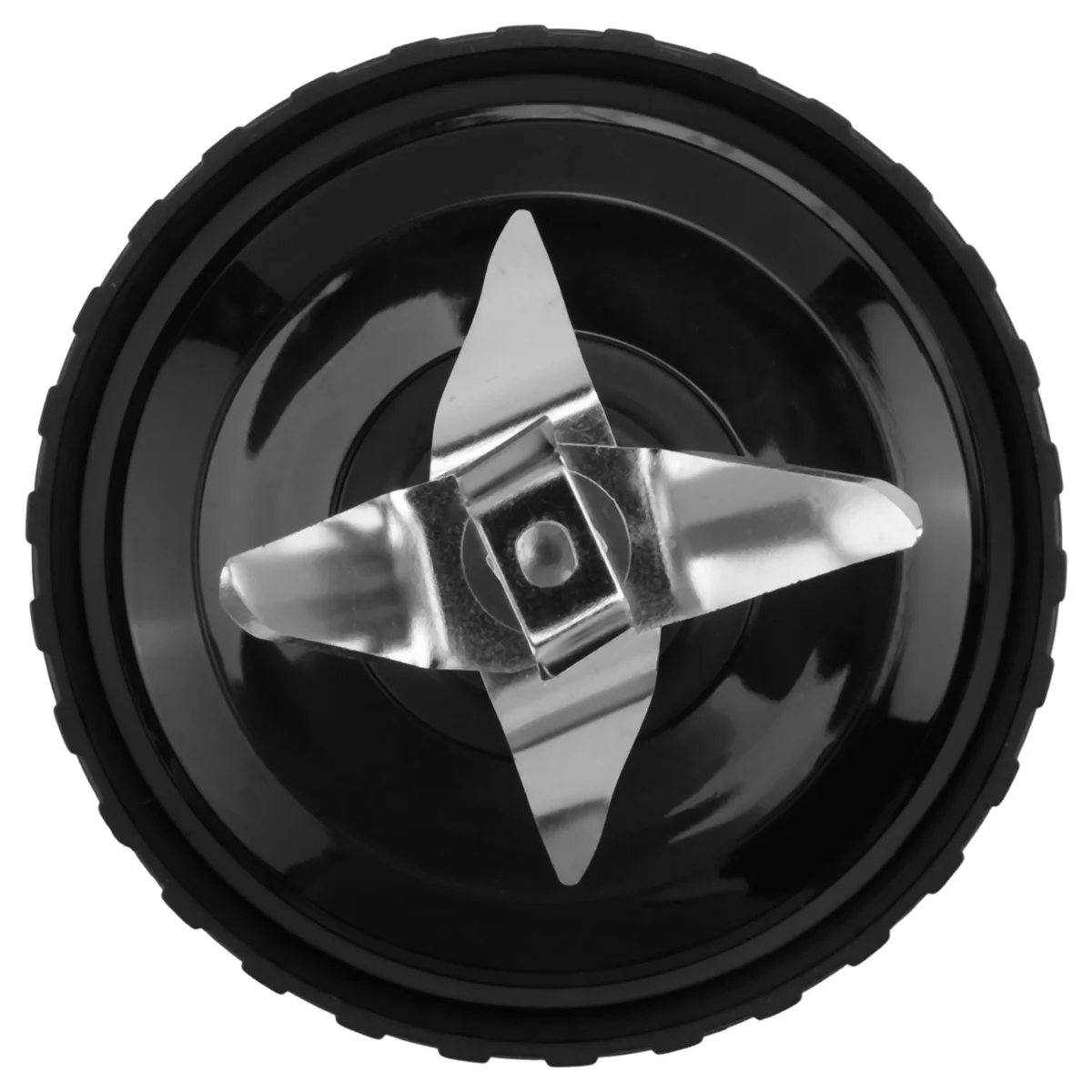 Сменные лезвия для блендера Nutri Ninja BL660 BL663 BL663CO BL665Q BL740 BL770 6 плавников чашка 16 унций