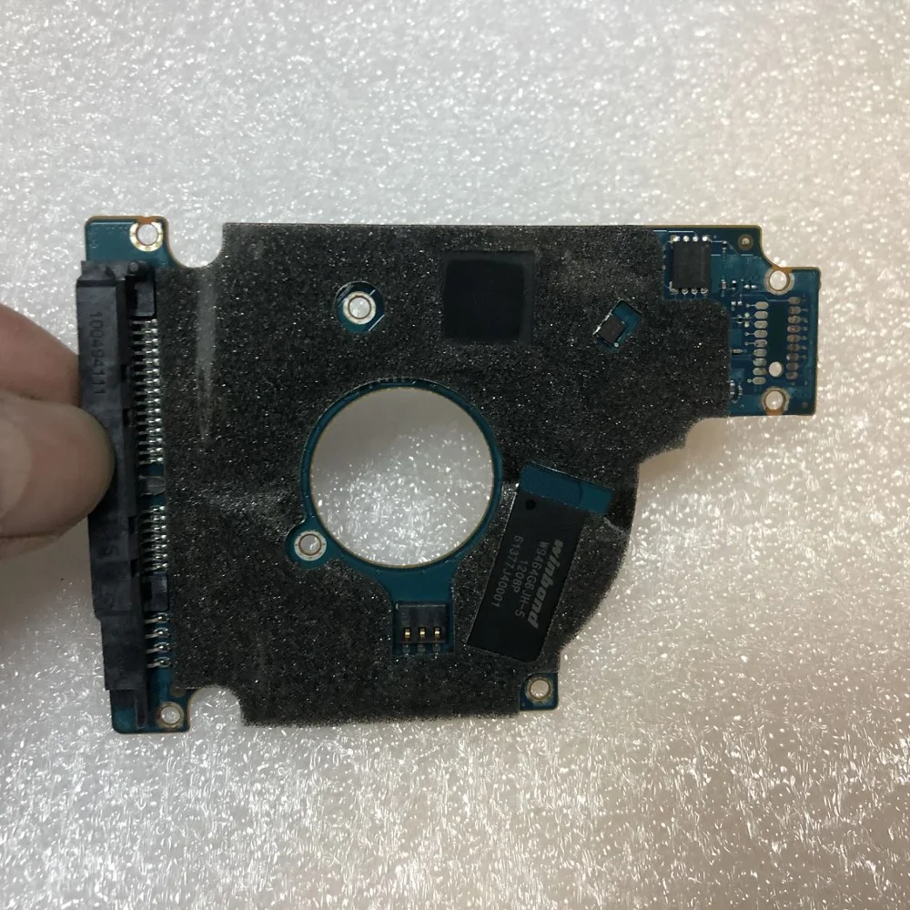 

Good quality board number 100565308 reva spot