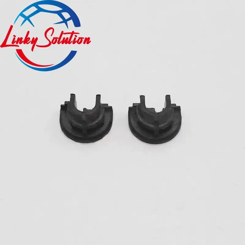 

10 комплектов втулка нижнего напорного ролика фьюзера для HP M102 M104 M106 M130 M132 M134 M203 M227 M206 M230 M148 M101 M103 M105 M118 M129