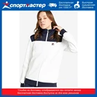 Толстовка женская fila, белый