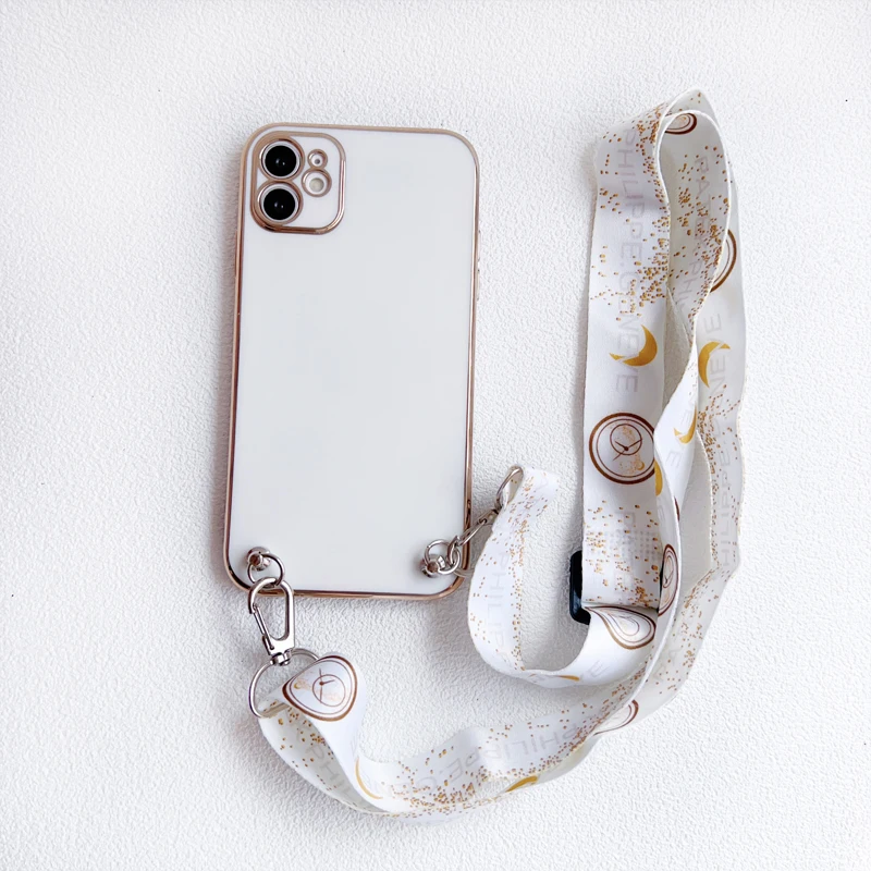 Силиконовый чехол для Samsung Galaxy S23 S21 S22 Ultra S20 FE S10 S9 Note 20 10 Plus