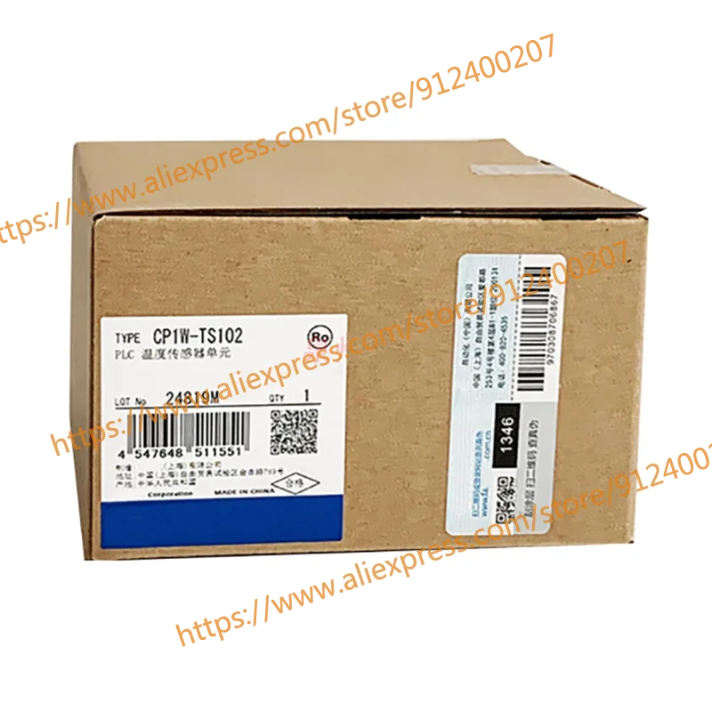 

Продаем только новые оригинальные рандомные модели CP1W TS102 {склад в наличии} гарантия 1 год отправка в течение 24 часов