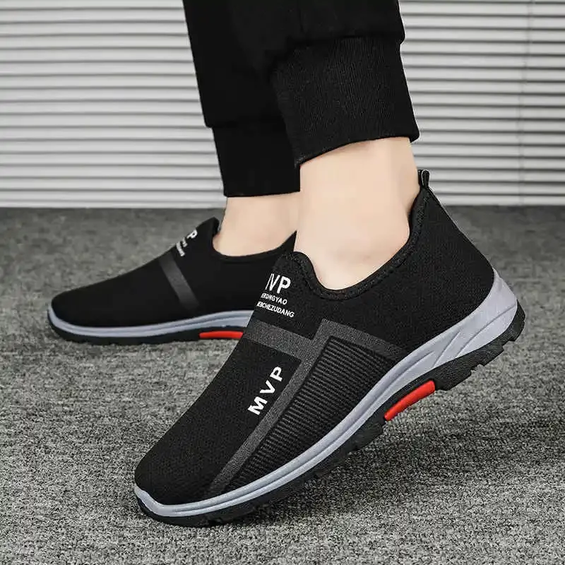 

Эспадрильи мужские на толстой подошве, Роскошные Дизайнерские кроссовки для тренировок, обувь для тенниса, для лета