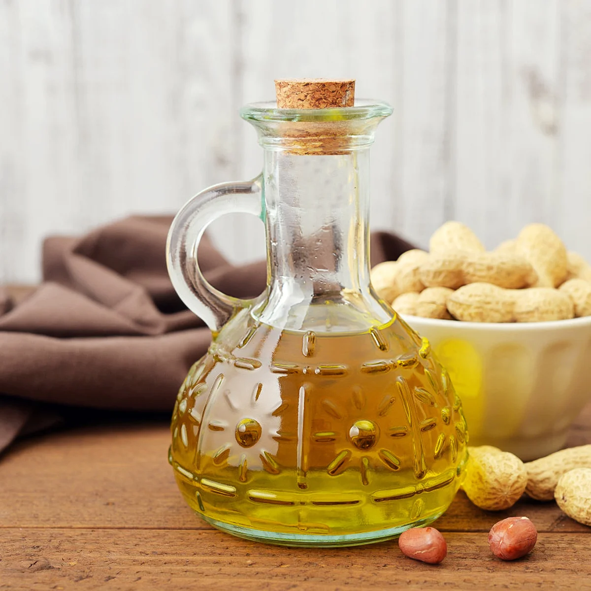 

Cork Creative Bottle Plug Beverage Stoppers for Home Restaurant