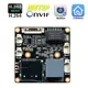 Плата модуля IP-камеры FH8852V200 + GC5053