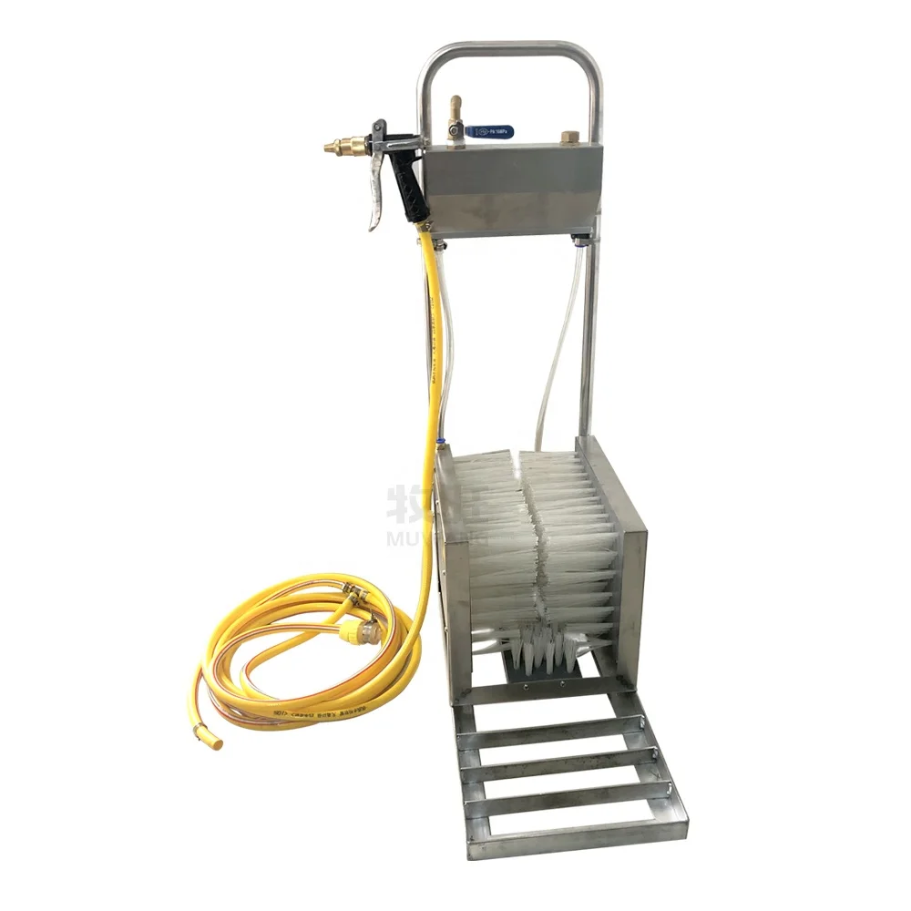 

automatic shoe cleaning machine,shoe cleaning machine,boots washing machine wash the shoe machine
