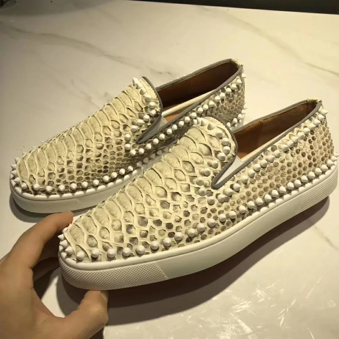 Роскошные Дизайнерские мужские