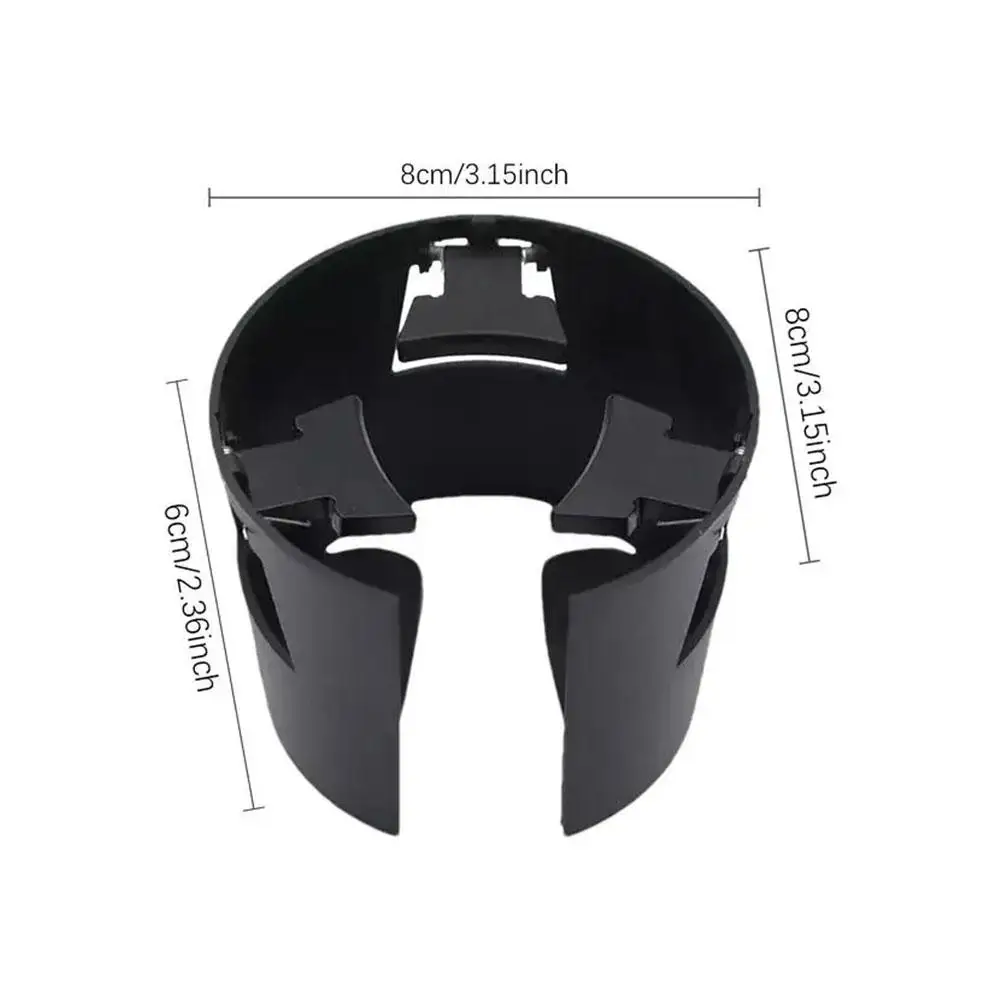 Держатели для стаканов автомобильная рама крепления с водой клейкий