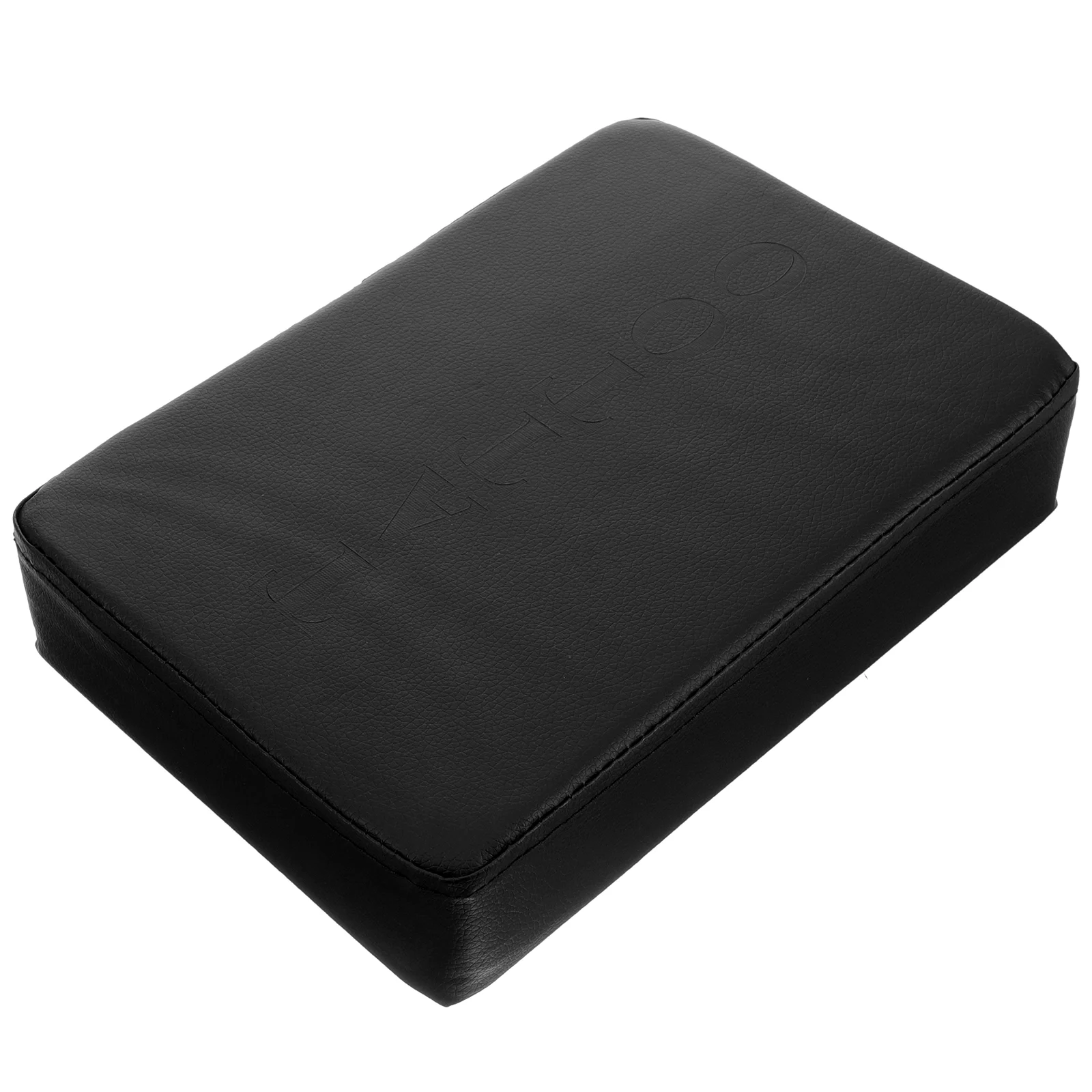 

Chair Armrest Bracket Rotatable Hand Sponge Part Accessory