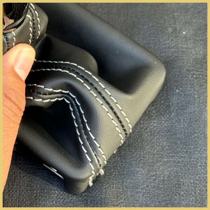 Автоматическая фоторучка для Audi A3 S3 RS3 Q5 S6 RS6 A4 A5 A7 A6 Golf MK6 MK7