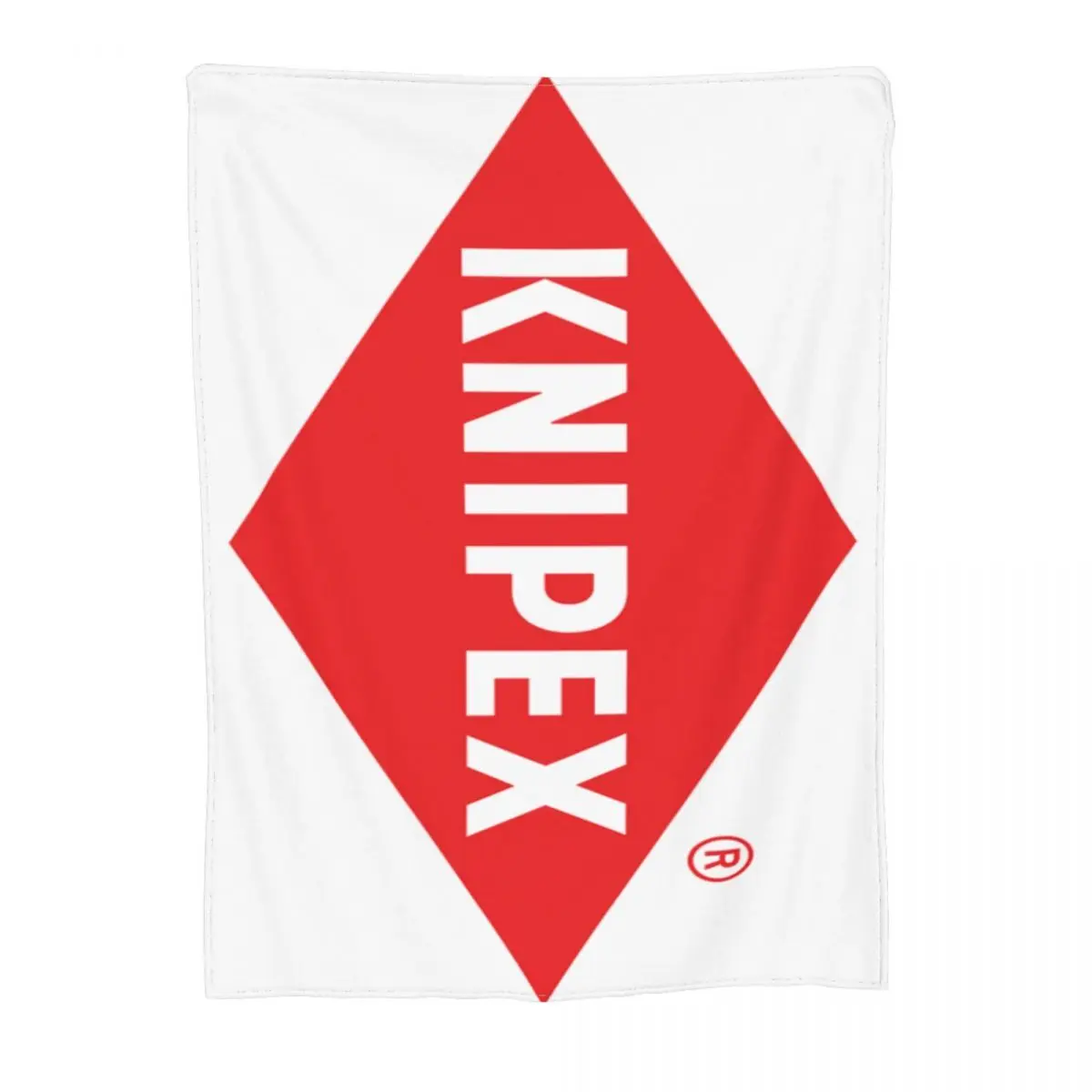 Одеяло для пар Knipex 42 зимнее теплое одеяло