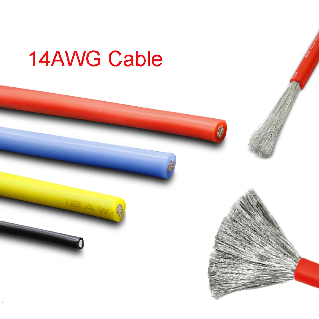 Π’Π΅ΡΠΌΠΎΡΡΠΎΠΉΠΊΠΈΠΉ ΡΠΈΠ»ΠΈΠΊΠΎΠ½ΠΎΠ²ΡΠΉ ΠΏΡΠΎΠ²ΠΎΠ΄ 14AWG, ΠΌΡΠ³ΠΊΠΈΠΉ ΡΠΈΠ»ΠΈΠΊΠΎΠ½ΠΎΠ²ΡΠΉ ΠΏΡΠΎΠ²ΠΎΠ΄ 12AWG 14AWG 16AWG 20AWG 22AWG 24AWG 26AWG 28AWG 30AWG, ΡΠ΅ΡΠΌΠΎΡΡΠΎΠΉΠΊΠΈΠΉ ΡΠΈΠ»ΠΈΠΊΠΎΠ½ Π’Π΅ΡΠΌΠΎΡΡΠΎΠΉΠΊΠΈΠΉ ΡΠΈΠ»ΠΈΠΊΠΎΠ½ΠΎΠ²ΡΠΉ ΠΏΡΠΎΠ²ΠΎΠ΄ 14AWG, ΠΌΡΠ³ΠΊΠΈΠΉ ΡΠΈΠ»ΠΈΠΊΠΎΠ½ΠΎΠ²ΡΠΉ ΠΏΡΠΎΠ²ΠΎΠ΄ 12AWG 14AWG 16AWG 20AWG 22AWG 24AWG 26AWG 28AWG 30AWG, ΡΠ΅ΡΠΌΠΎΡΡΠΎΠΉΠΊΠΈΠΉ ΡΠΈΠ»ΠΈΠΊΠΎΠ½