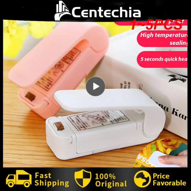 

1-5 шт., термопакеты для упаковки продуктов