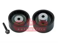 

Store code: 25102129 for ALTERNATOR GERGI bearing BRAVO MAREA COUPE PUNTO STILO V / 1.9TDS 92 V / 1.9TDS 92