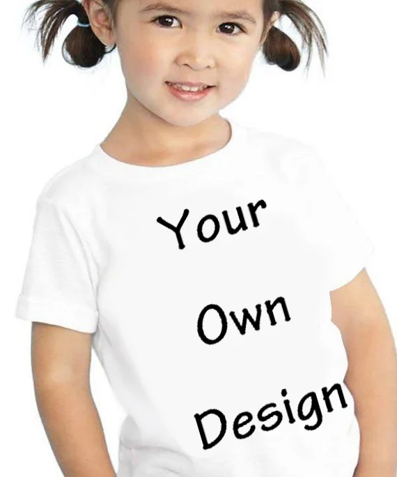 

Детская одежда, топ, женская дизайнерская уличная одежда для манги, женская одежда в стиле Харадзюку