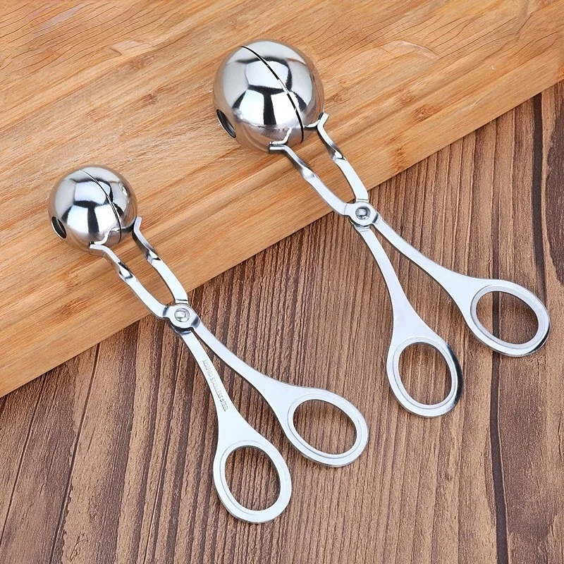 

Аксессуары для кухни, аксессуары для кухни