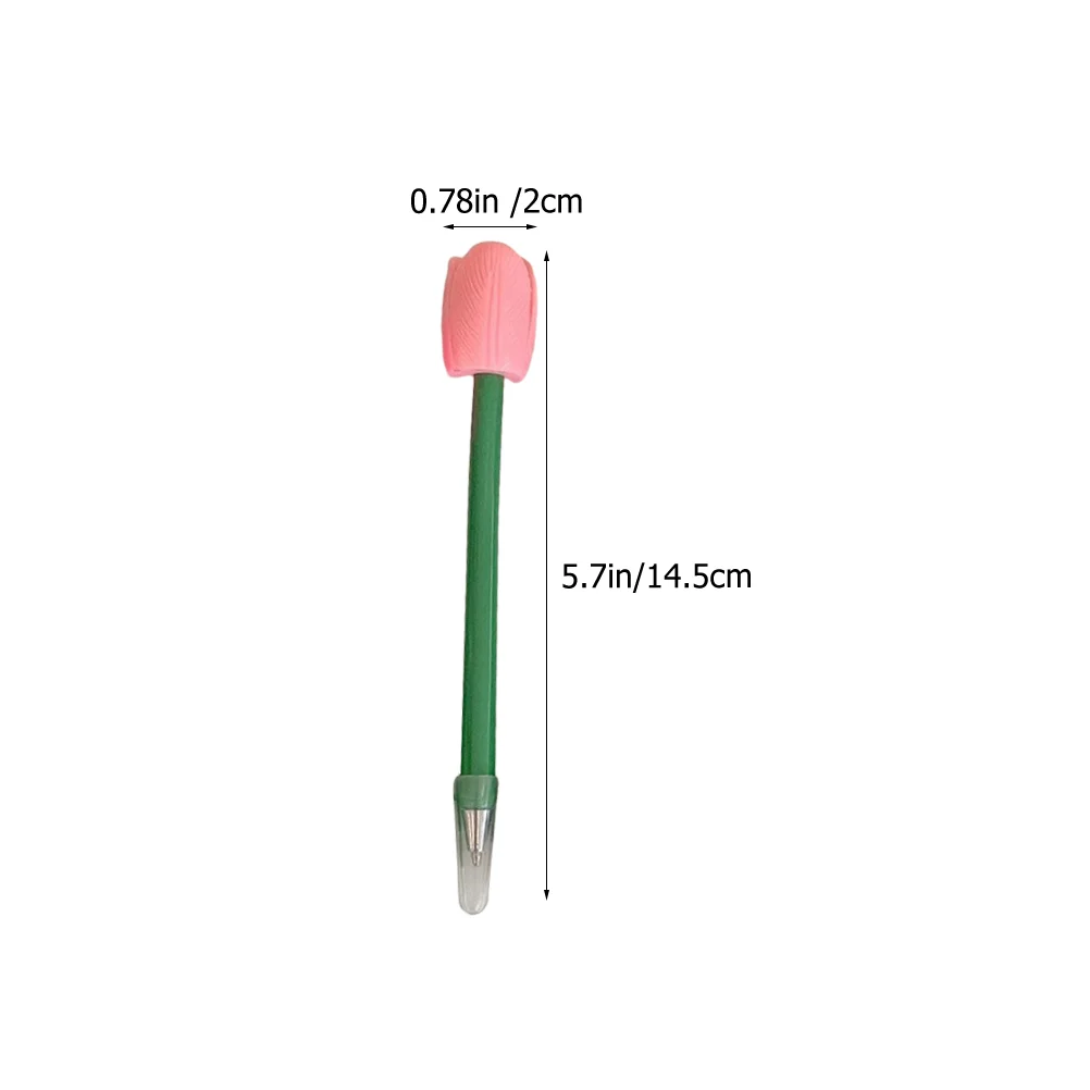 Рисунок 4 - ФЛОРИСТИЧЕСКИЕ ручки