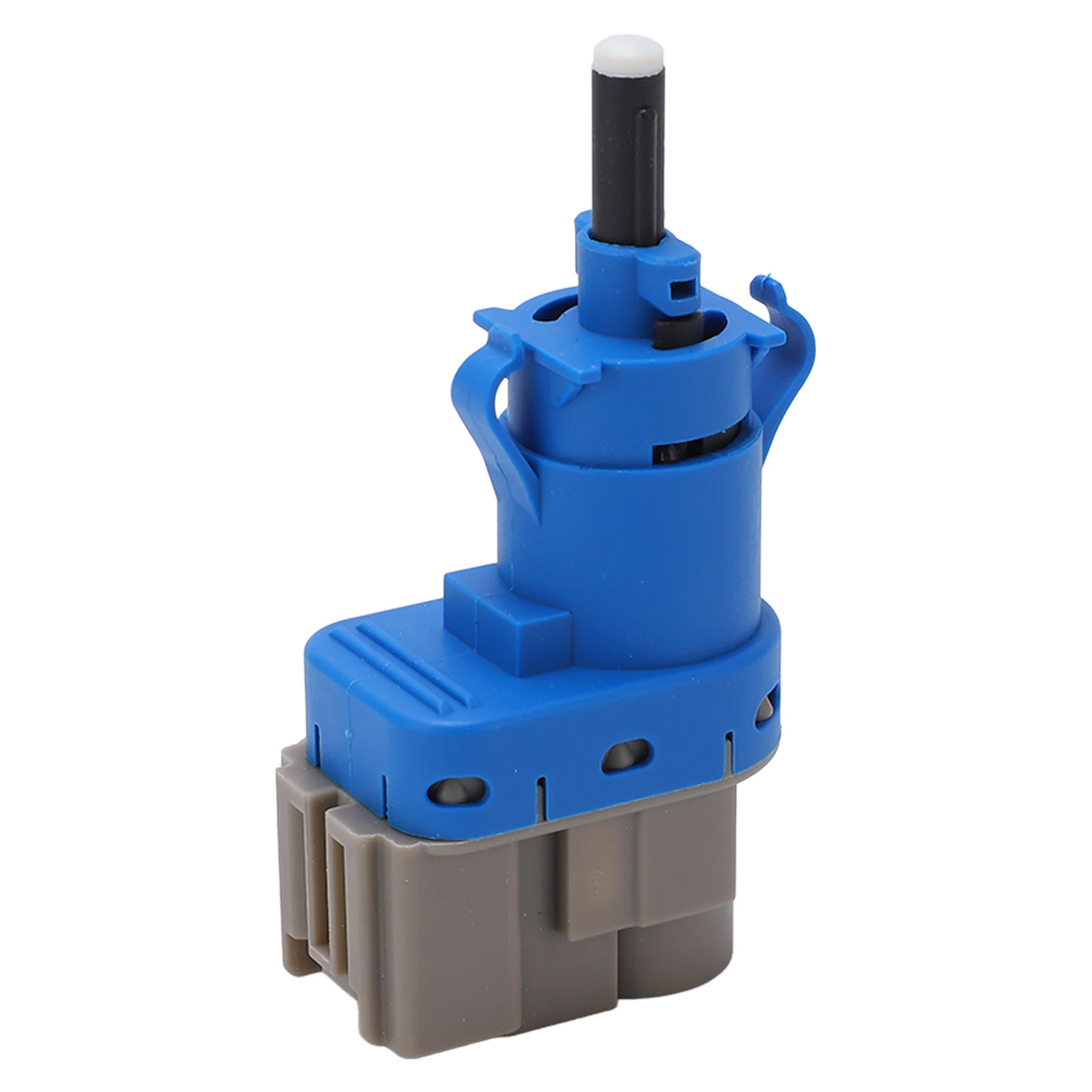 Синий автомобильный переключатель тормозной лампы LR072647 освещения замена для Land