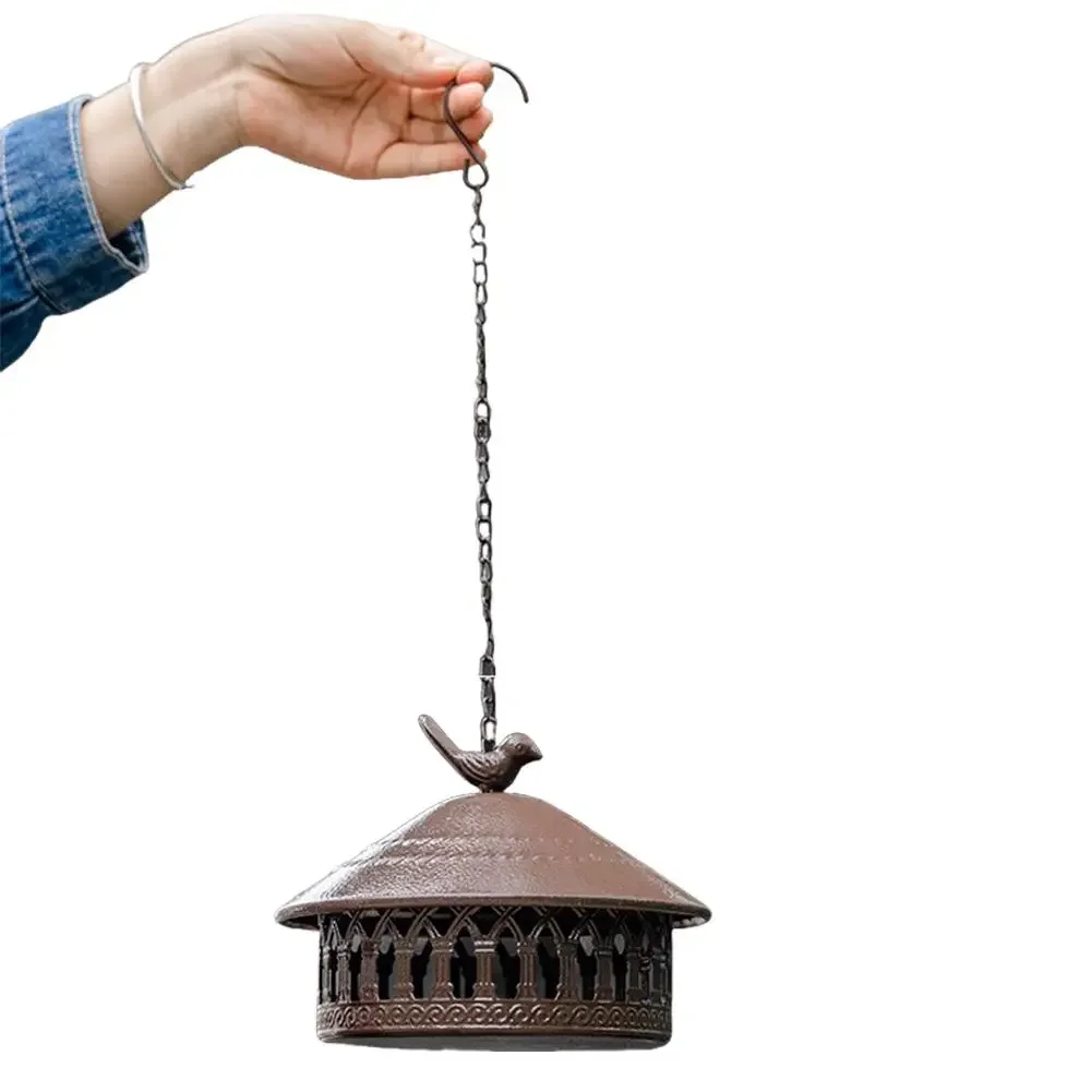 

Подвес для спирали от комаров Decorat A1Q1