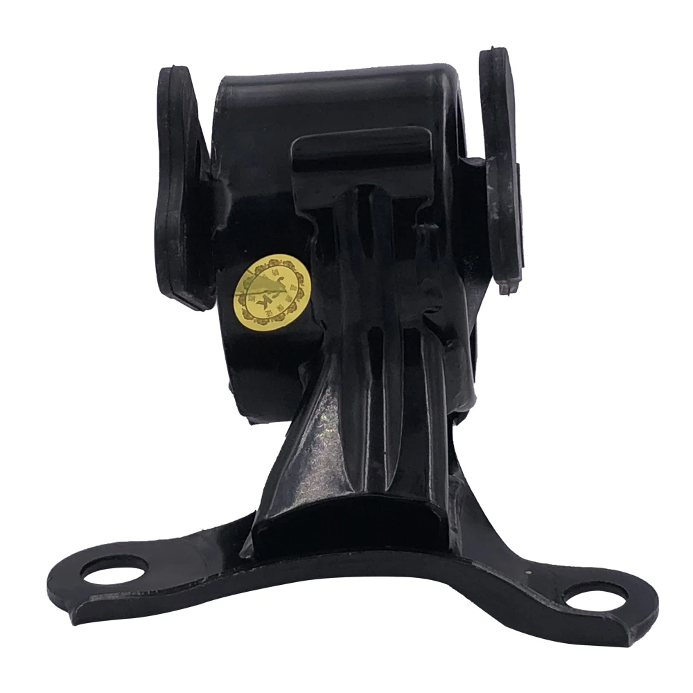 Кронштейн опоры коробки передач для HONDA CR-V II 2 0 4 Φ 2005 L-50805-S9A-023 50805-S9A-003