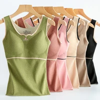 new women sexy crop tops bras plus size female sleeveless camis seamless sports lingerie tee bra crop top bandeau top tank