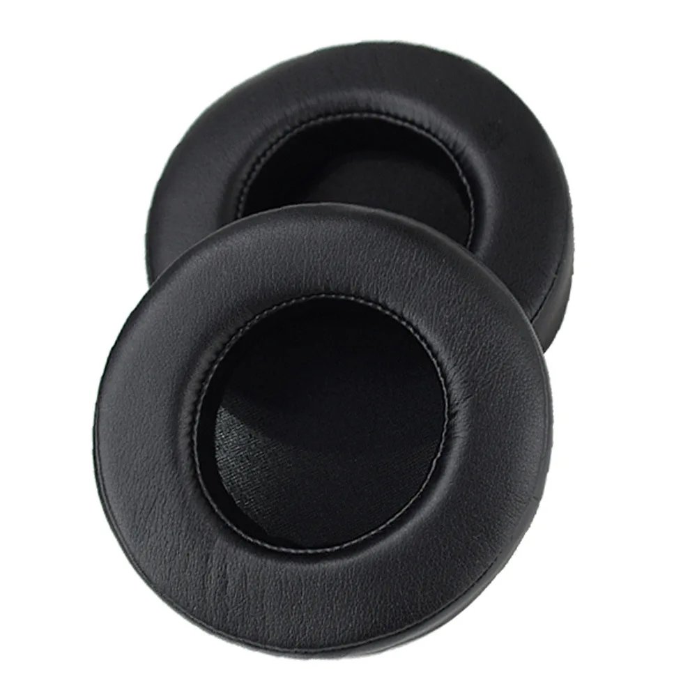Replacement Earpads Cushion for Razer Thresher Ultimate 7.1 High Quality Soft Ice Gel Earpads for Razer Thresher Ultimate 7.1