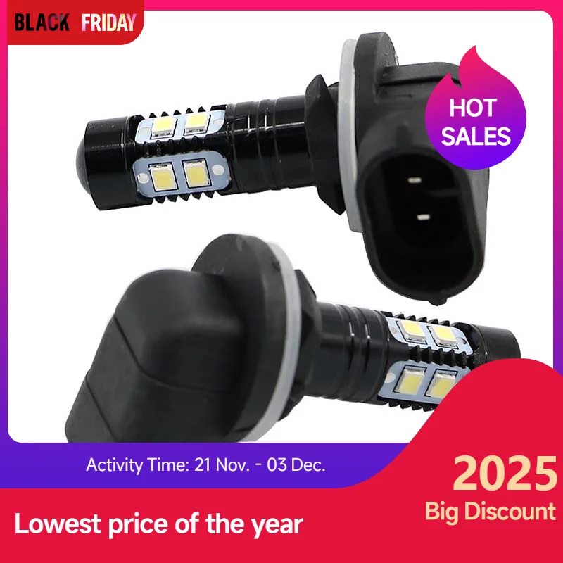 

2X 50 Вт светодиодные лампы для фар, лампы для квадроциклов, лампы для Polaris Sportsman/Ranger 300 400 450 500 550 800 570 RZR MAGNUM Hawkeye