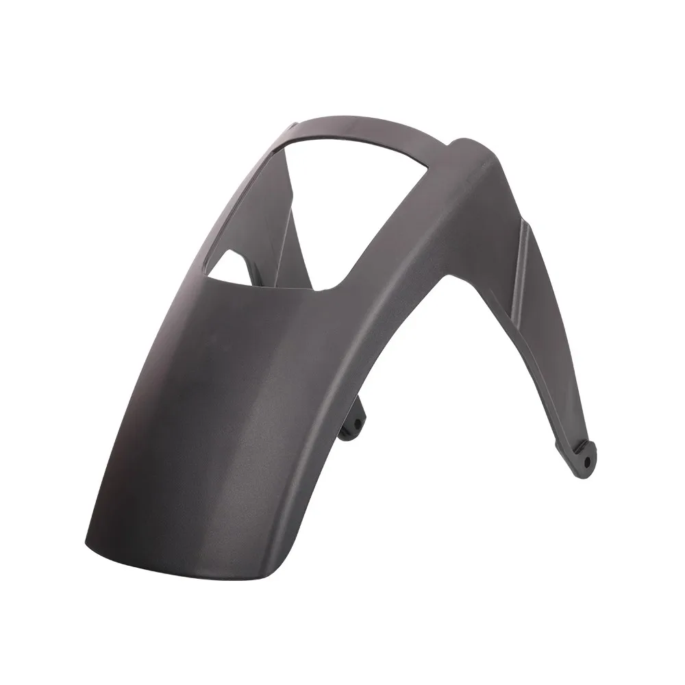 

Для BMW F900GS Adventure 2024 мотоцикла ABS переднее крыло, удлинитель заднего крыла-прочный защитный аксессуар