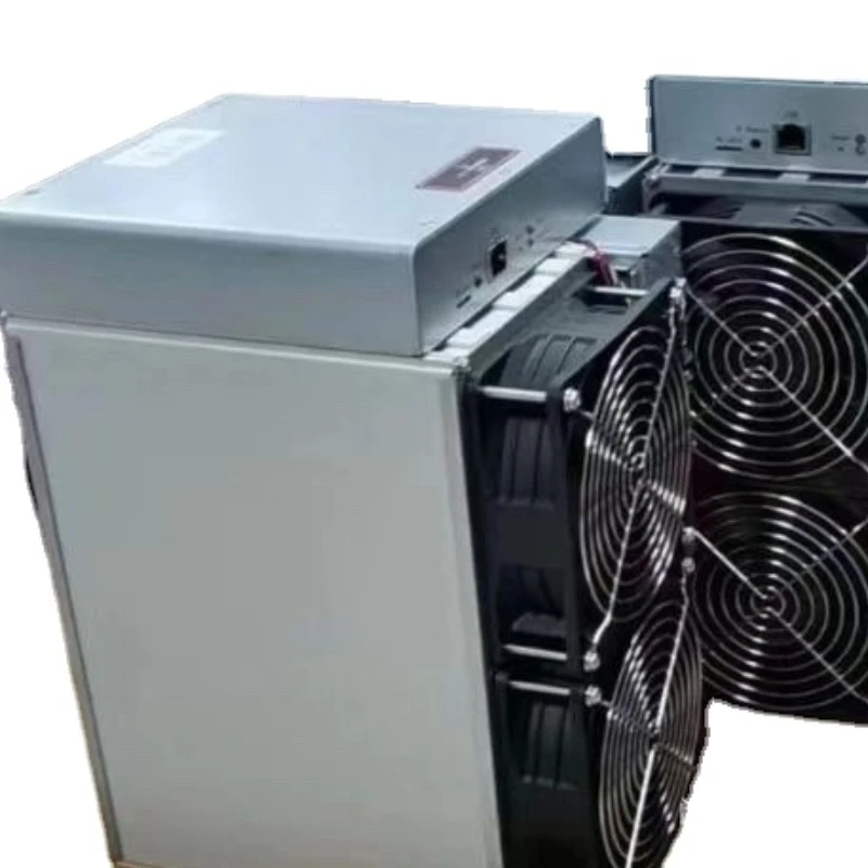 

For a N T M I N E R Machine Miner NEW S19XP 134T/141T