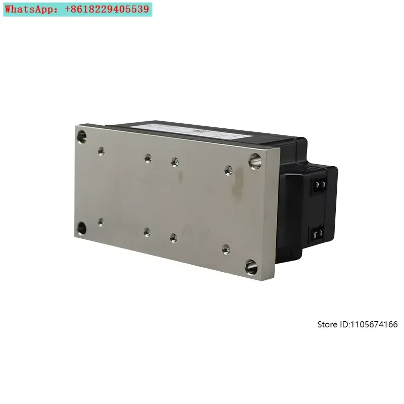 Фото SCR TT425N16KOF TT425N12KOF TT425N18KOF №1