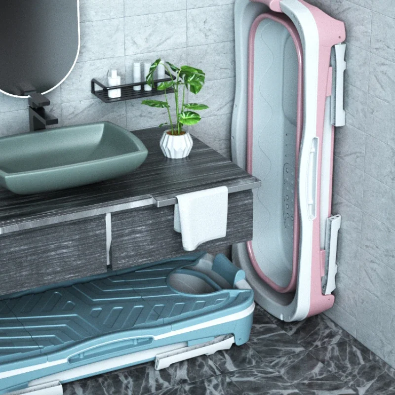 Товары из дерева для сауны деревянный шампунь пожилых людей раковина ванна