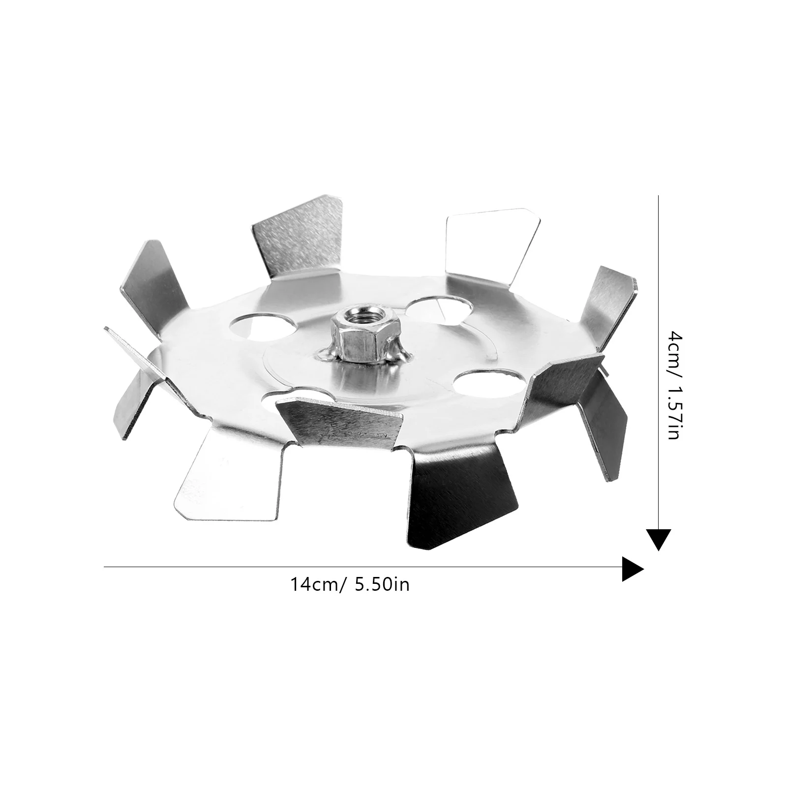 Венчик для краски насадки дрели головка миксера и смешивания цементного грязи