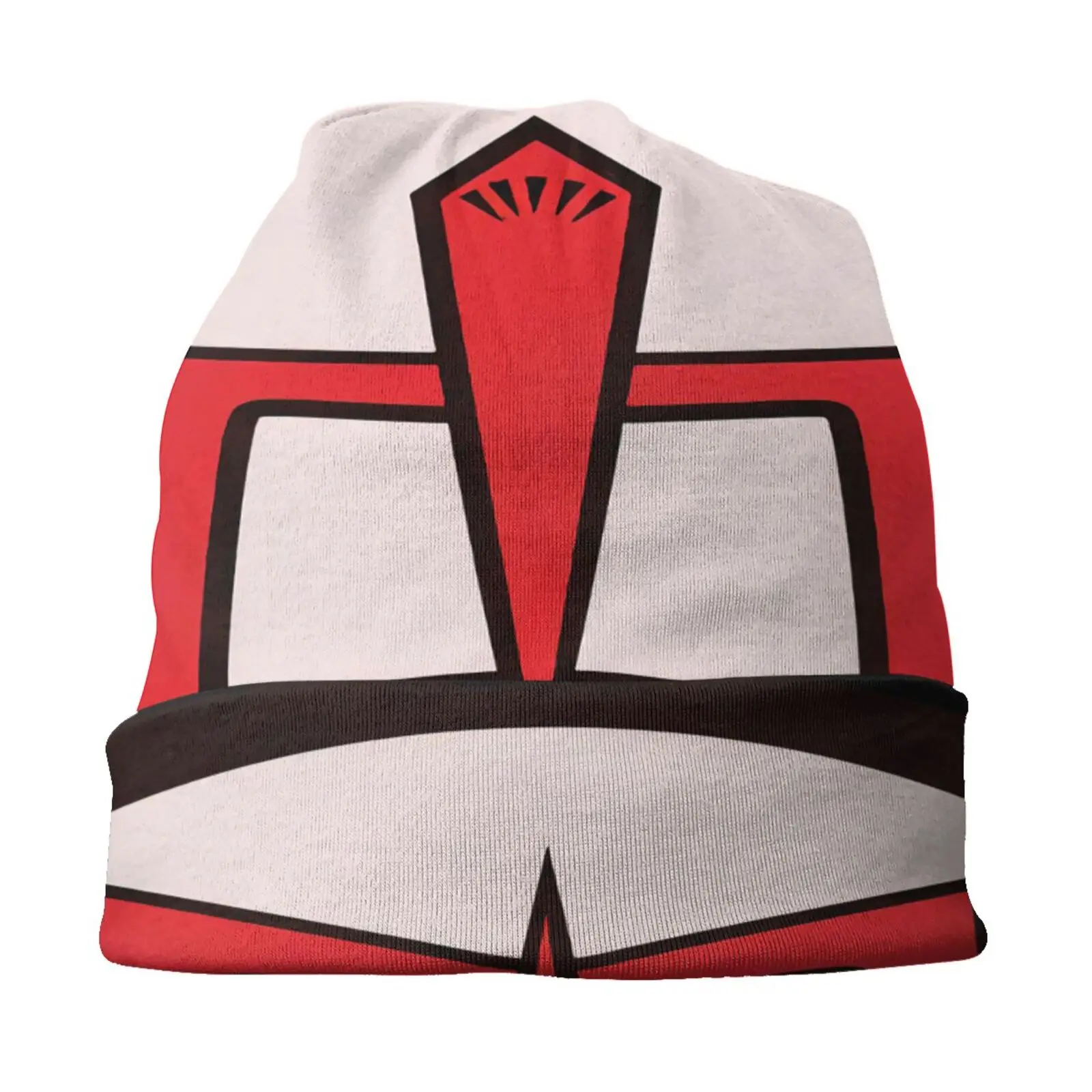 

Ralph Supermaxieroe, лучшая шапка, мужская стильная шапка s, Балаклава, шляпы от солнца, мужская стильная шапка s, шапка s для женщин и мужчин, дизайнерс...